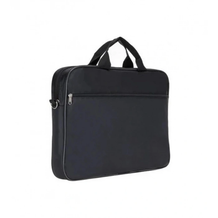 PLM DREXEL 6900 17 Siyah Notebook Çantası PL-04-DR69