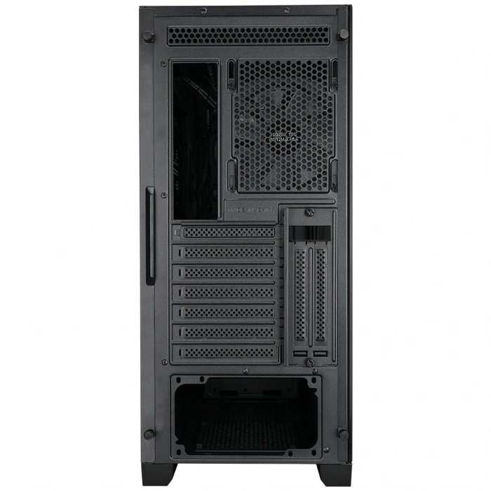 POWERBOOST VK-G4306S 4-ARGB Fanlı Gaming EATX PC kasası