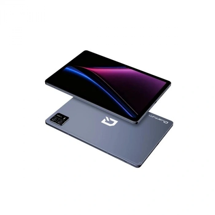 QUANTUM 11 8-çekirdek 8GB RAM- 256GB- 5G LTE Android Tablet / ELISE T65