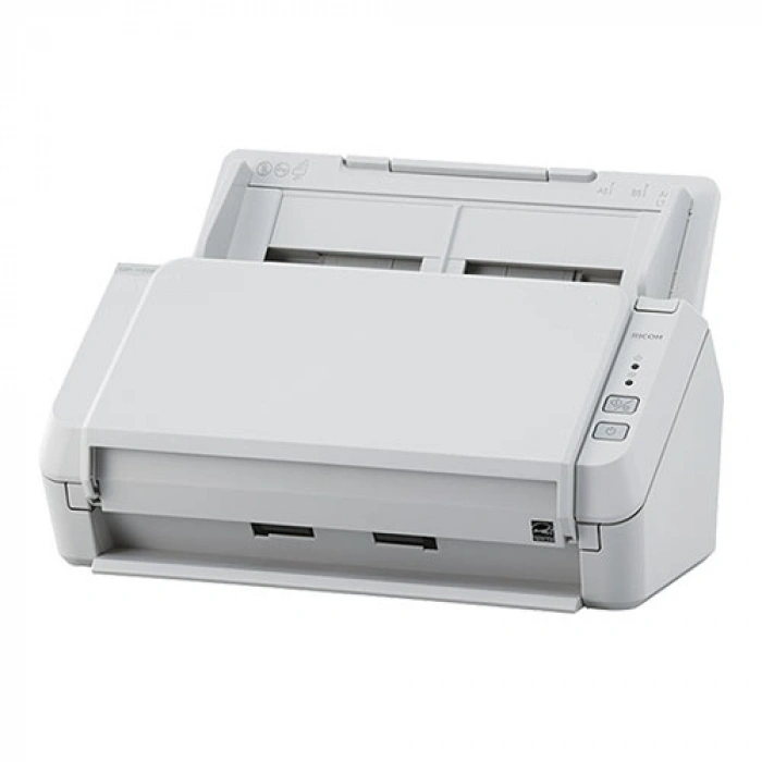 RICOH A4 SP-1130N 30ppm Döküman Tarayıcı