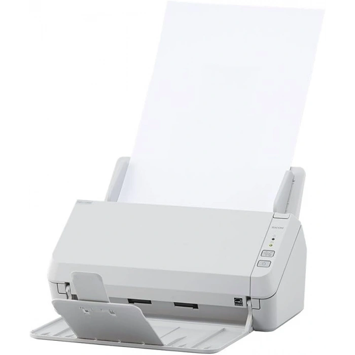 RICOH A4 SP-1130N 30ppm Döküman Tarayıcı