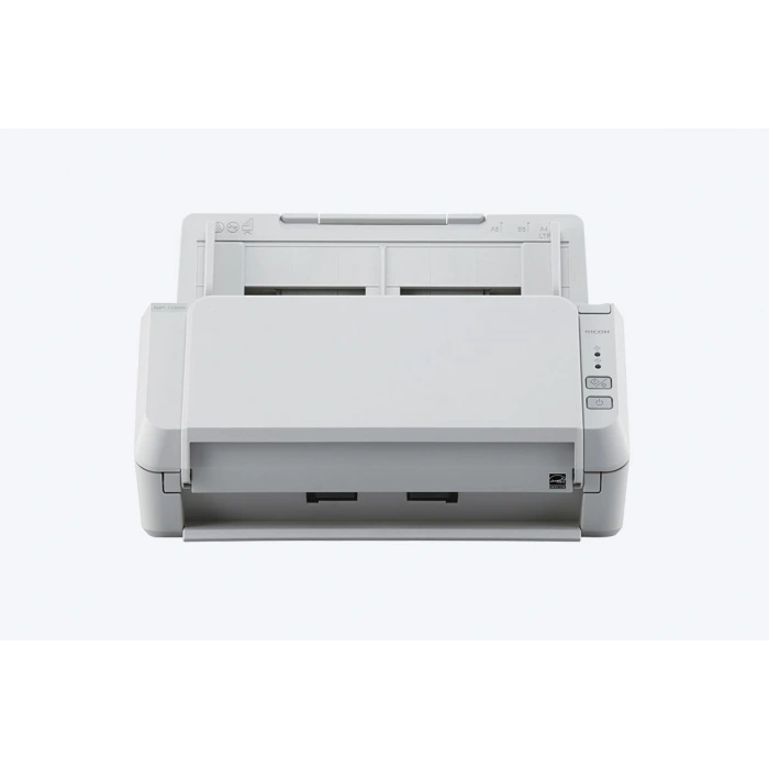 RICOH A4 SP-1130N 30ppm Döküman Tarayıcı