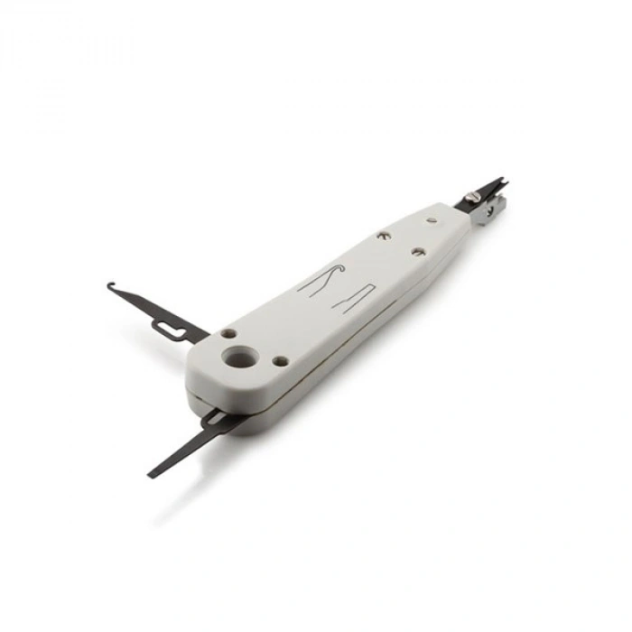 S-LINK SL-4131A Telefon Krone Pense