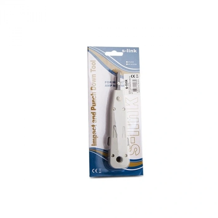 S-LINK SL-4131A Telefon Krone Pense
