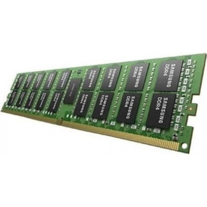 SAMSUNG 16GB DDR4 ECC RDIMM 3200MHz 2Rx8 SUNUCU RAM M393A2K40DB3-CWEGQ