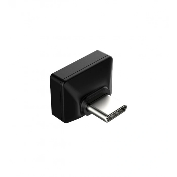 SANDISK 64GB EXTREME FIT SDCZ530-064G-G46 TYPEC USB BELLEK