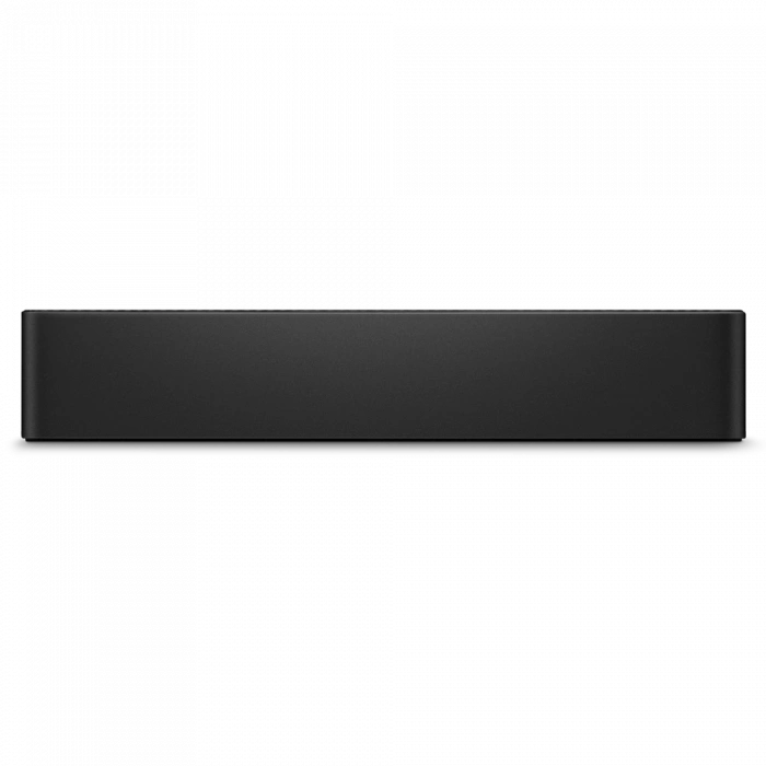SEAGATE 1TB 2.5 Expansion STKM1000400 USB 3.0 Harici Harddisk