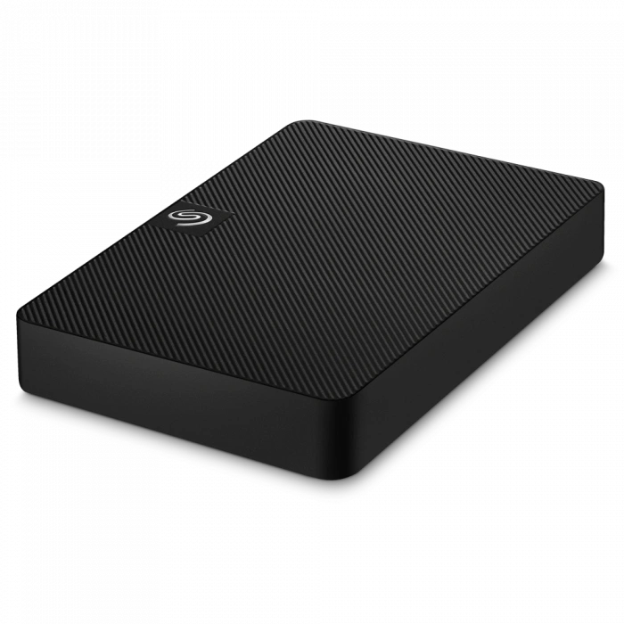 SEAGATE 1TB 2.5 Expansion STKM1000400 USB 3.0 Harici Harddisk