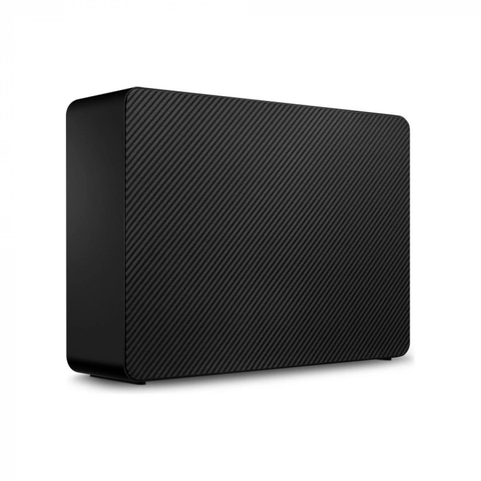 SEAGATE 24TB 3.5 Expansion STKP24000400 Masaüstü Usb 3.0 Harici Disk