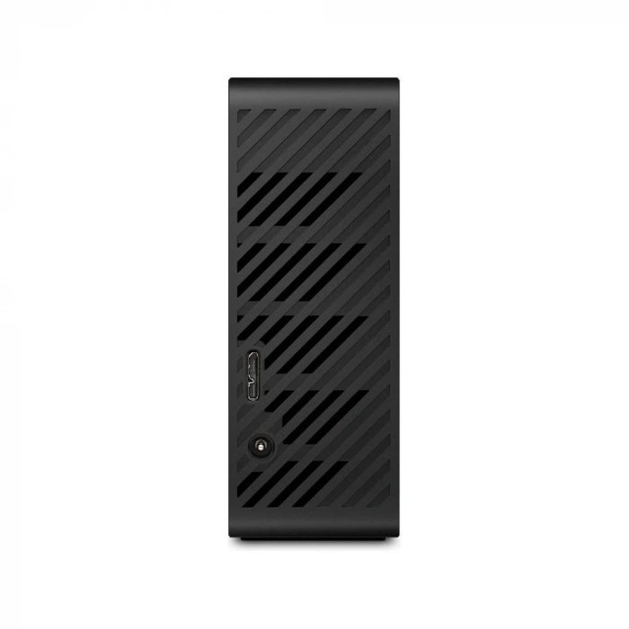SEAGATE 24TB 3.5 Expansion STKP24000400 Masaüstü Usb 3.0 Harici Disk