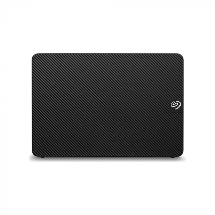 SEAGATE 24TB 3.5 Expansion STKP24000400 Masaüstü Usb 3.0 Harici Disk