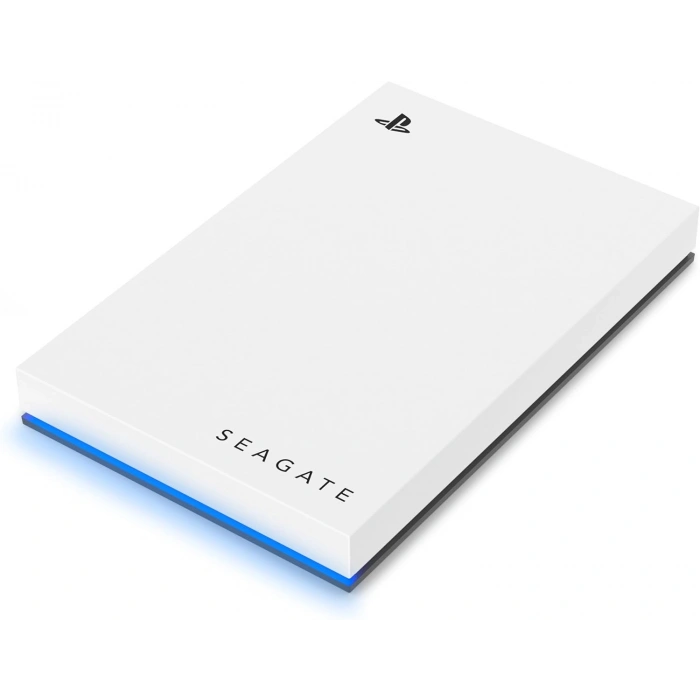 SEAGATE 2TB Game Drive STLV2000201 USB 3.0 Harici Disk