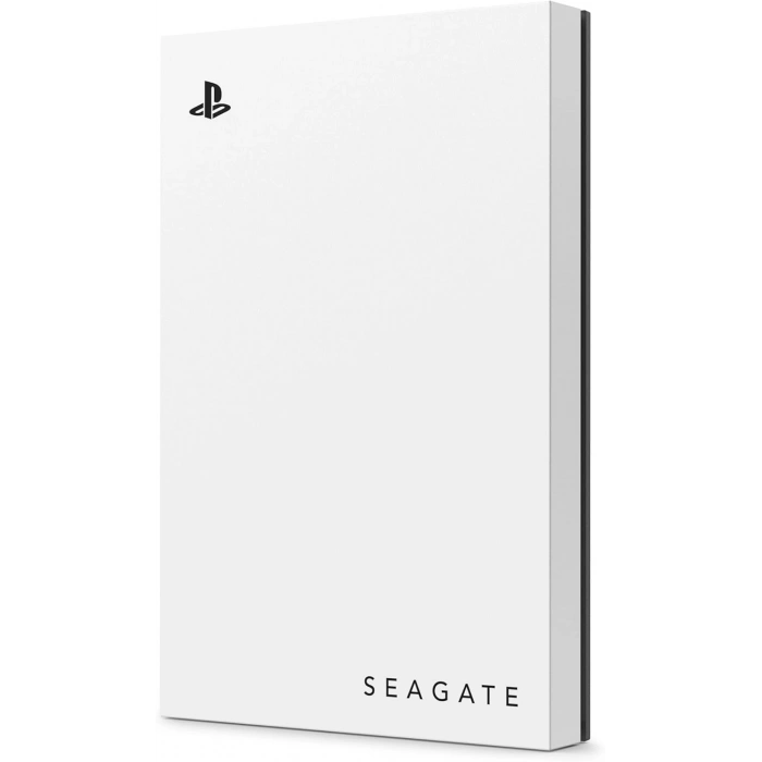 SEAGATE 2TB Game Drive STLV2000201 USB 3.0 Harici Disk