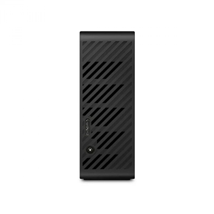 SEAGATE EXT 10TB 3.5 Expansion U3 Harici Harddisk / STKP10000400