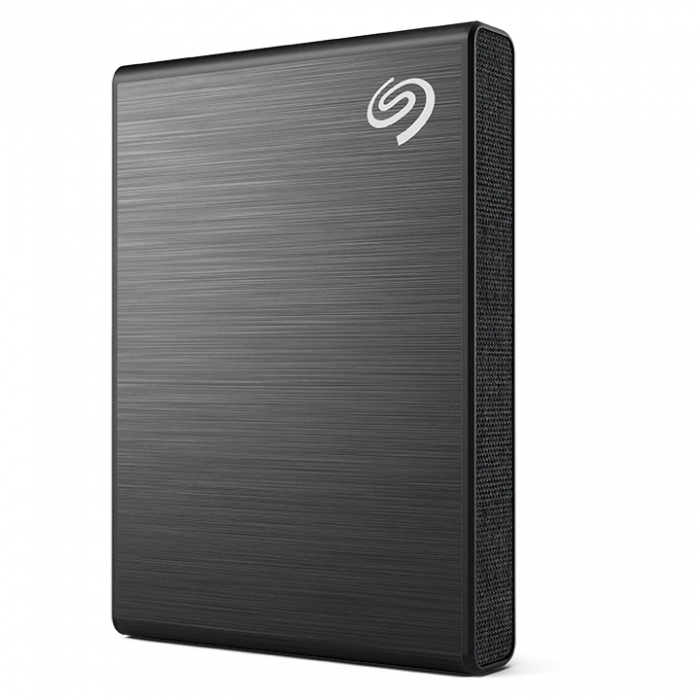 SEAGATE EXTSSD 2TB ONETCH S STKG2000400 Usb 3.0 Harici SSD Disk