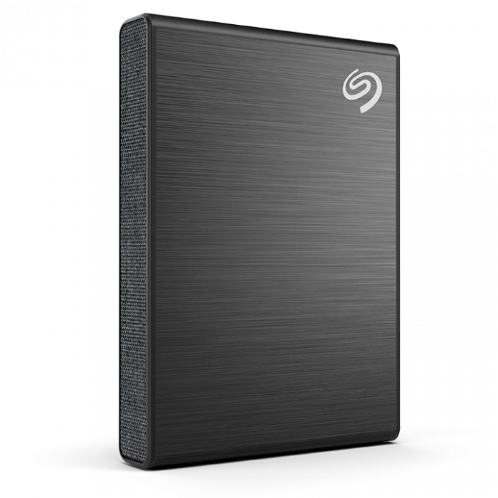 SEAGATE EXTSSD 2TB ONETCH S STKG2000400 Usb 3.0 Harici SSD Disk