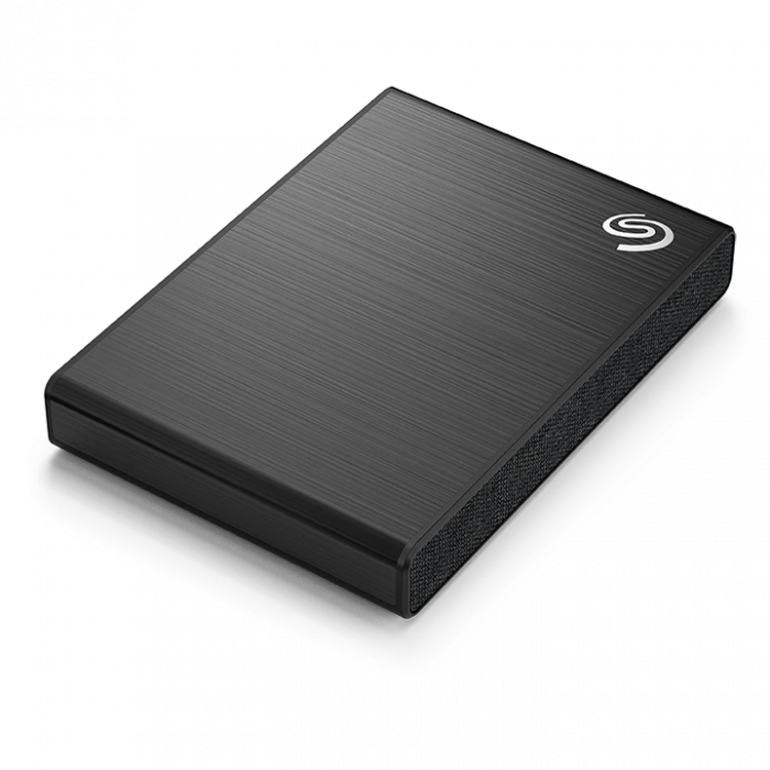SEAGATE EXTSSD 2TB ONETCH S STKG2000400 Usb 3.0 Harici SSD Disk