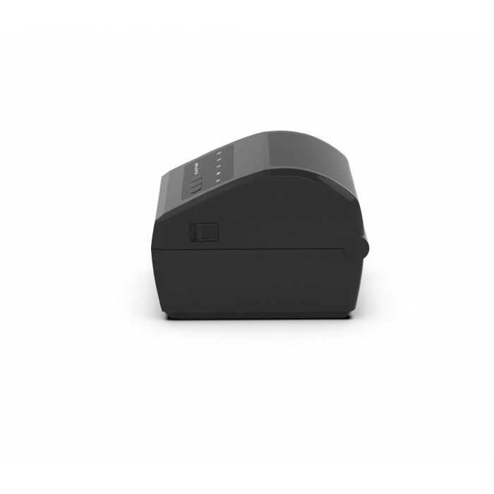SPENTA 203dpi SPR-211D USB-ETH Barkod Yazıcı
