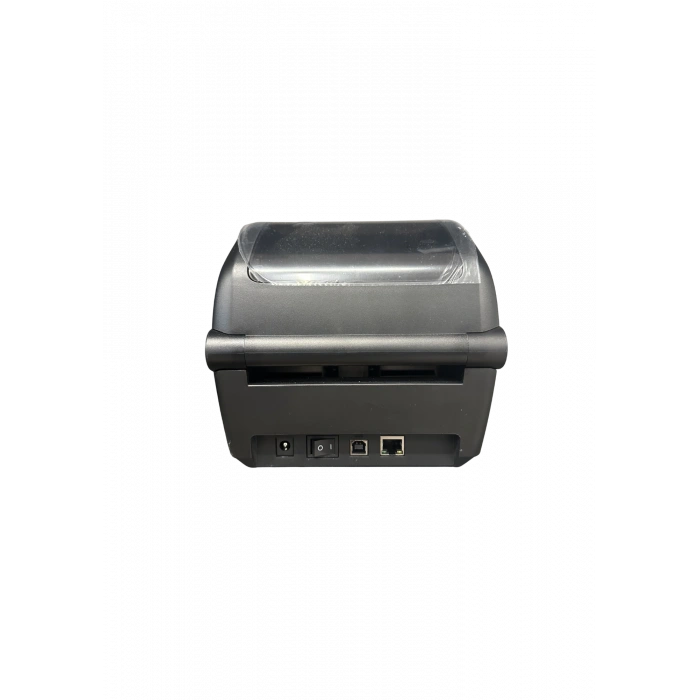 SPENTA 203dpi SPR-211D USB-ETH Barkod Yazıcı