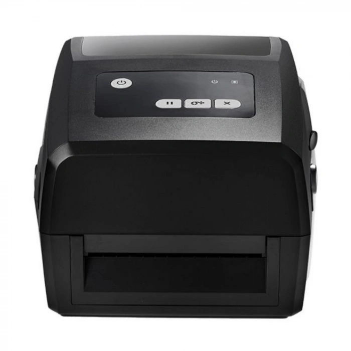 SPENTA 203dpi SPR-400T USB-ETH-SERİ Barkod Yazıcı