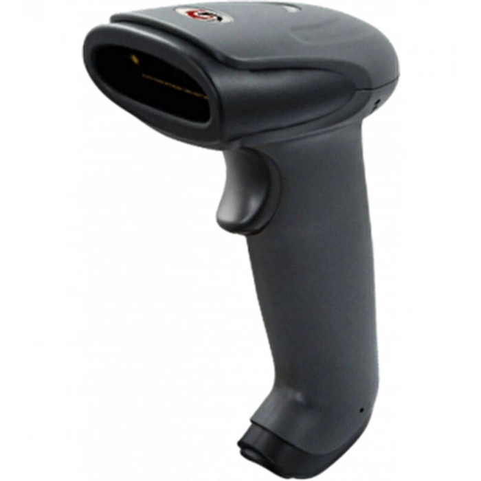 SUNLUX 1D CCD XL-5500 USB El Tipi Barkod Okuyucu