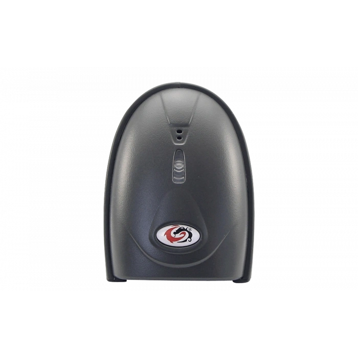 SUNLUX 1D XL6200A El Tipi Barkod Okuyucu USB