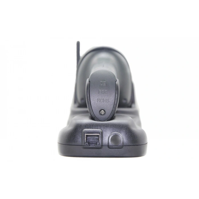 SUNLUX 1D XL9310 Kablosuz Lazer Barkod Okuyucu USB