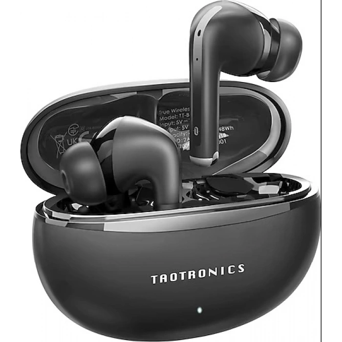TAOTRONICS ANC 5.3 Bluetooth Mikrofonlu Kulaklık TT-BH1118