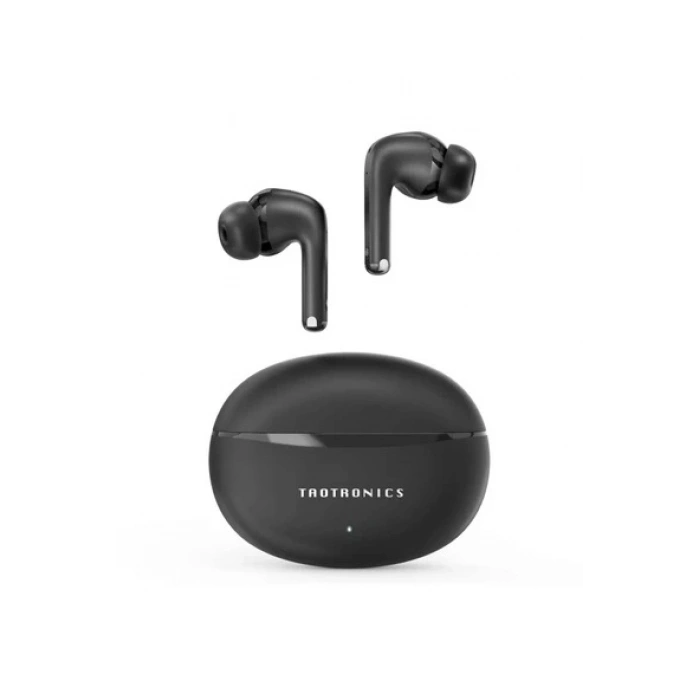 TAOTRONICS ANC 5.3 Bluetooth Mikrofonlu Kulaklık TT-BH1118