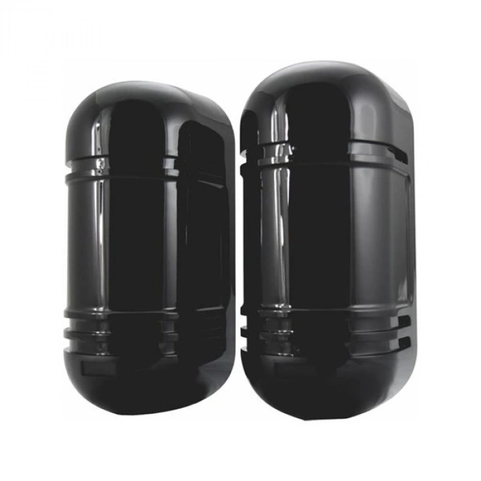 TEKNiM TBS-30 2-Işınlı Infrared Bariyer