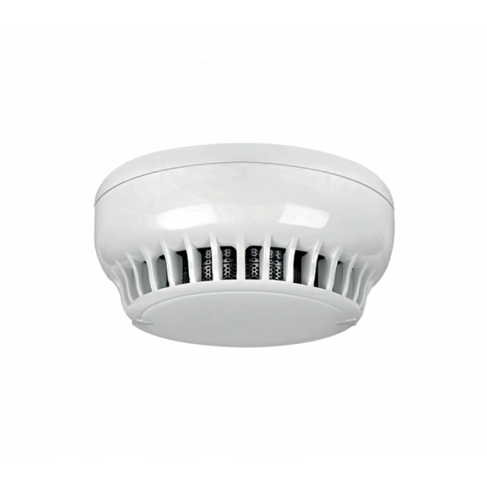TEKNiM TFD-4240 Konveksiyonel Sabit Isı Dedektörü (Taban Hariç), LPCB