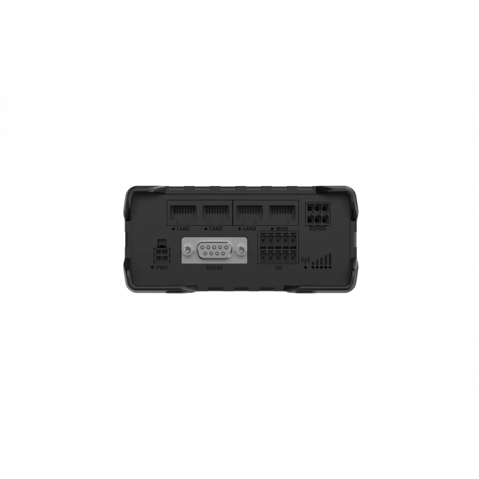 TELTONIKA RUT906 2.4GHZ EV Ofis Tipi  4G/5G LTE Router