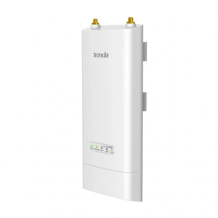 TENDA 11AC Dış Ortam Access Point BASESTATION B9