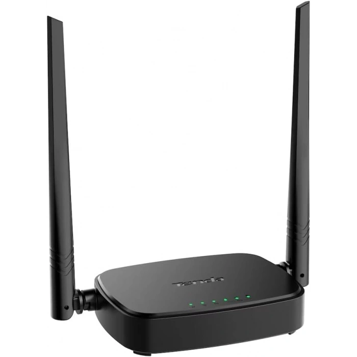 TENDA 4G05 N300 4G LTE Router