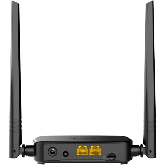 TENDA 4G05 N300 4G LTE Router