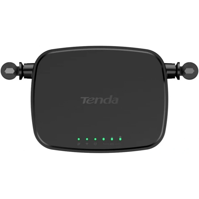 TENDA 4G05 N300 4G LTE Router