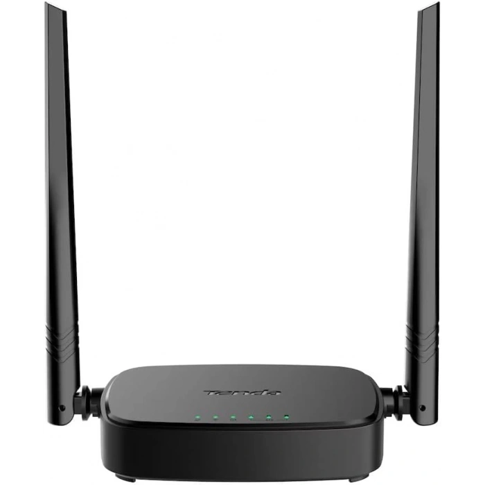 TENDA 4G05 N300 4G LTE Router