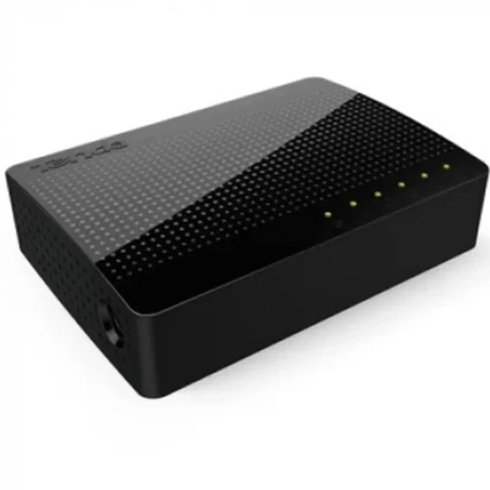 TENDA 5port Gigabit Yönetilemez Switch SG105