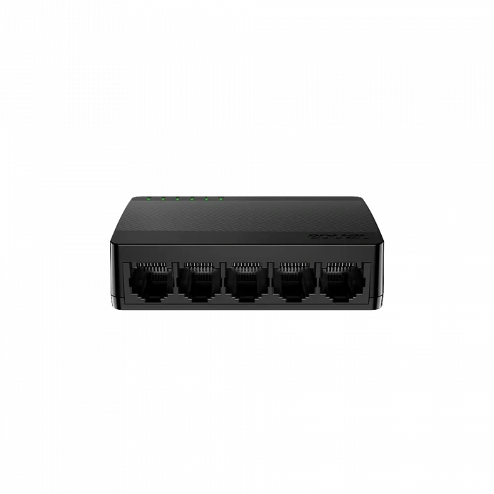 TENDA 5port SG105M GIGABIT Yönetilemez Switch