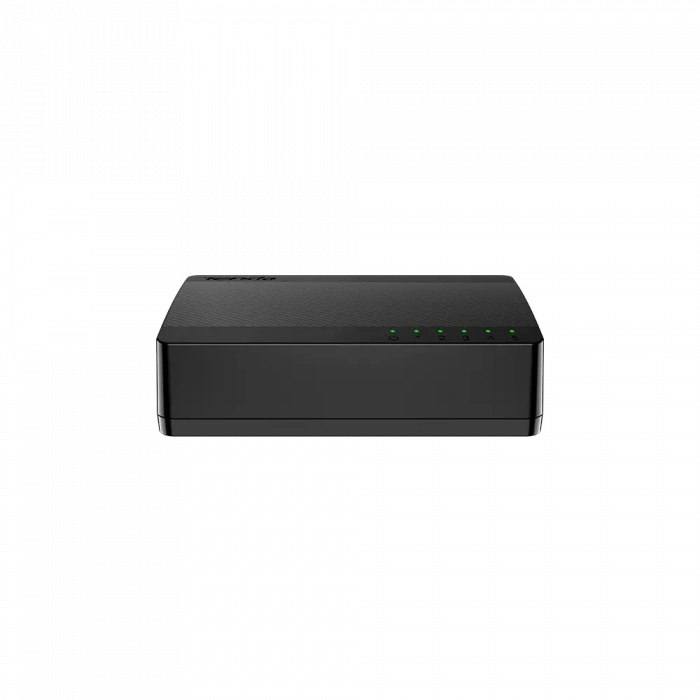 TENDA 5port SG105M GIGABIT Yönetilemez Switch