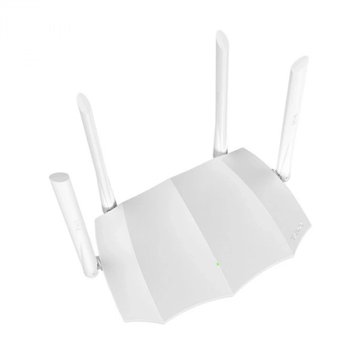 TENDA AC5 v3 AC1200 Dual Band EV Ofis Tipi Access Point Router