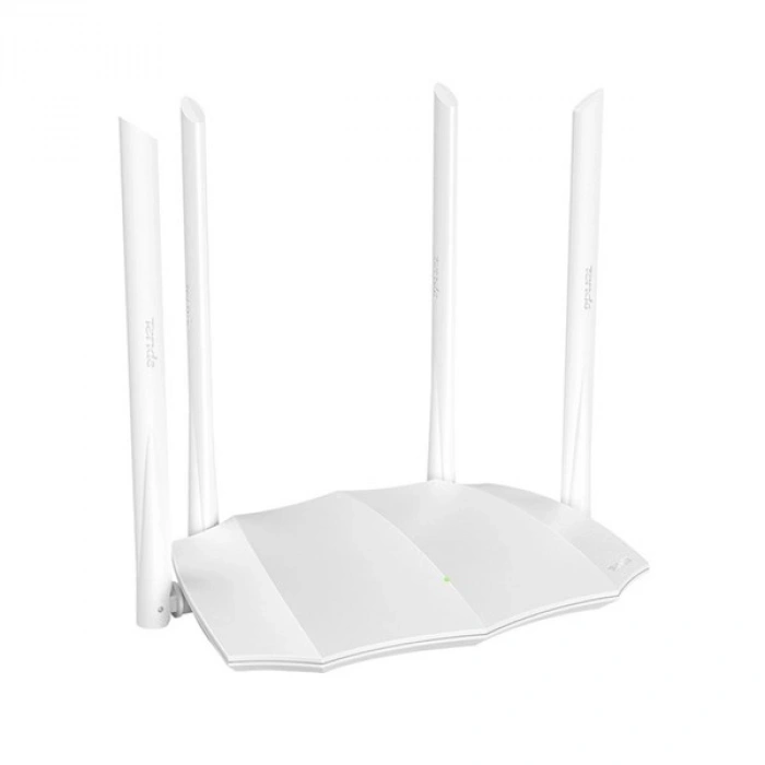 TENDA AC5 v3 AC1200 Dual Band EV Ofis Tipi Access Point Router