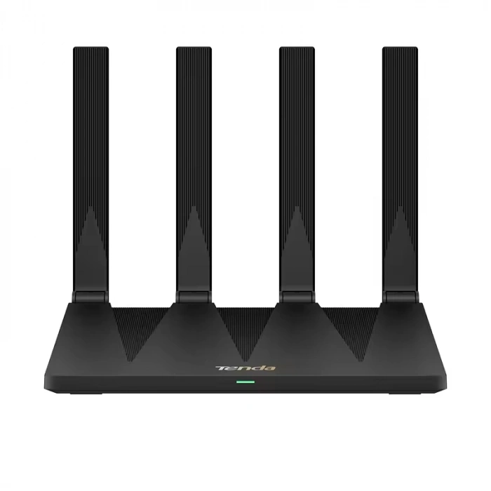 TENDA AX12 PRO AX3000 Dual-Band Gigabit Router