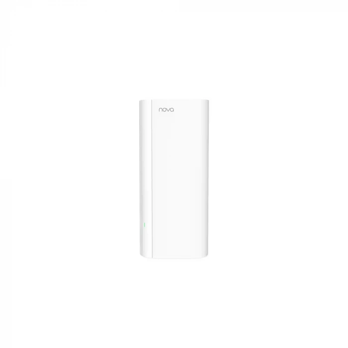 TENDA Nova MX12 Wıfı6 AX3000 Mesh Router 2-li set