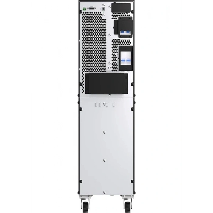 TESCOM 10kva NEOLINE 1/1 Online Ups 12v 7amper Ücretsiz Kurulum