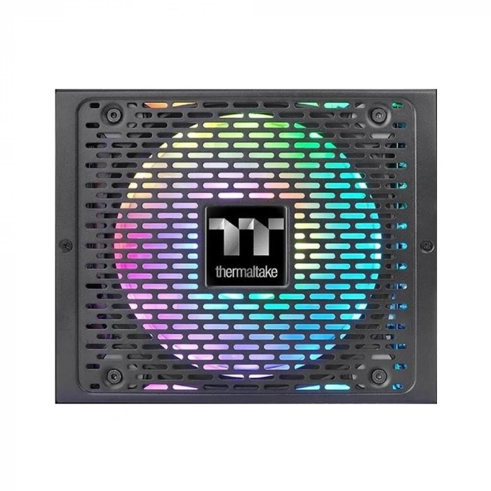 THERMALTAKE 1050W 80+ PLATINUM Toughpower PF1 ARGB Tam Modüler Power Supply