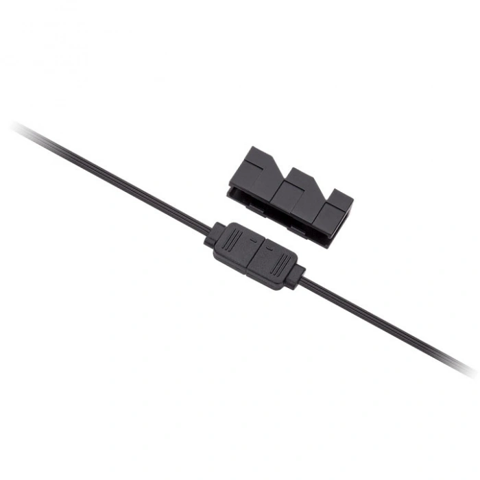 THERMALTAKE 140MM CT140 Reverse CL-F174-PL14SW-A ARGB Sync ARGB Kasa Fanı 2li Set