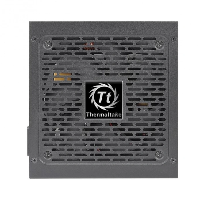 THERMALTAKE 650W 80+ SMART BX1 PS-SPD-0650NNSABE-1 Power Supply