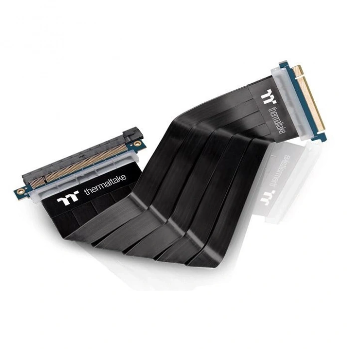 THERMALTAKE AC-045-CN1OTN-C1 PCI-e 3.0 X16 300mm Riser Kablo