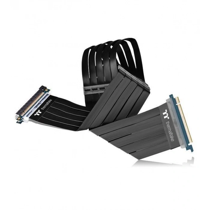 THERMALTAKE AC-051-CO1OTN-C1 PCI-e 3.0 X16 1000mm Riser Kablo